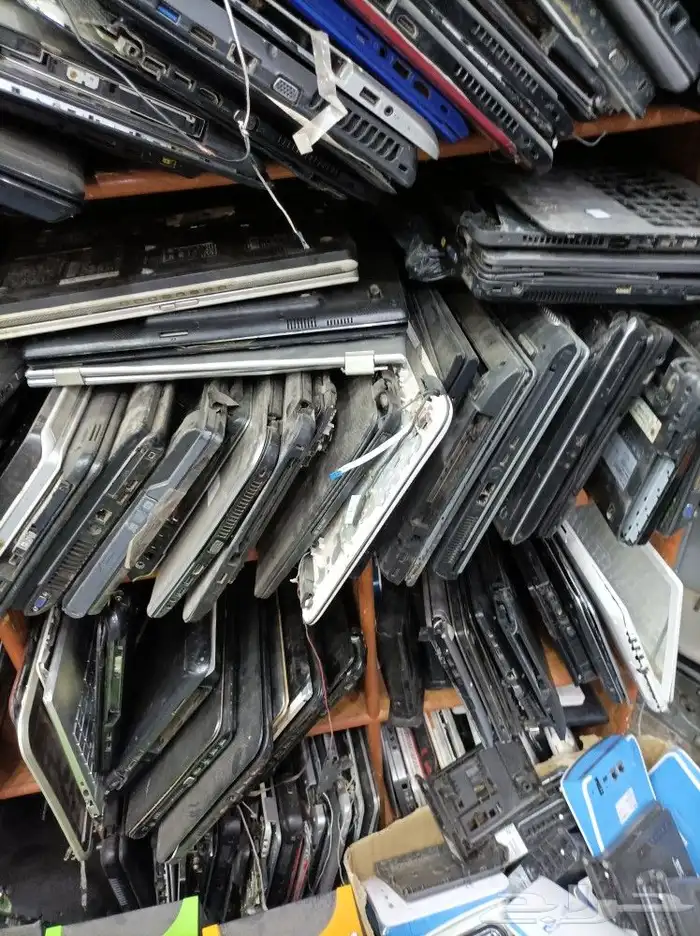 صيانة راوترات 7