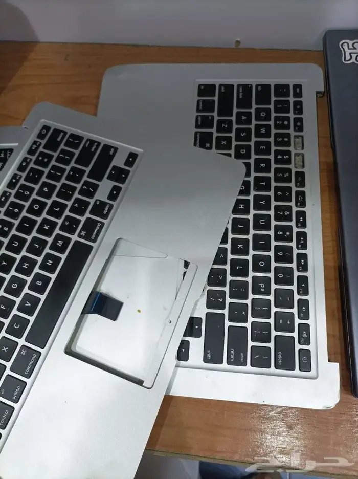 صيانة راوترات 4