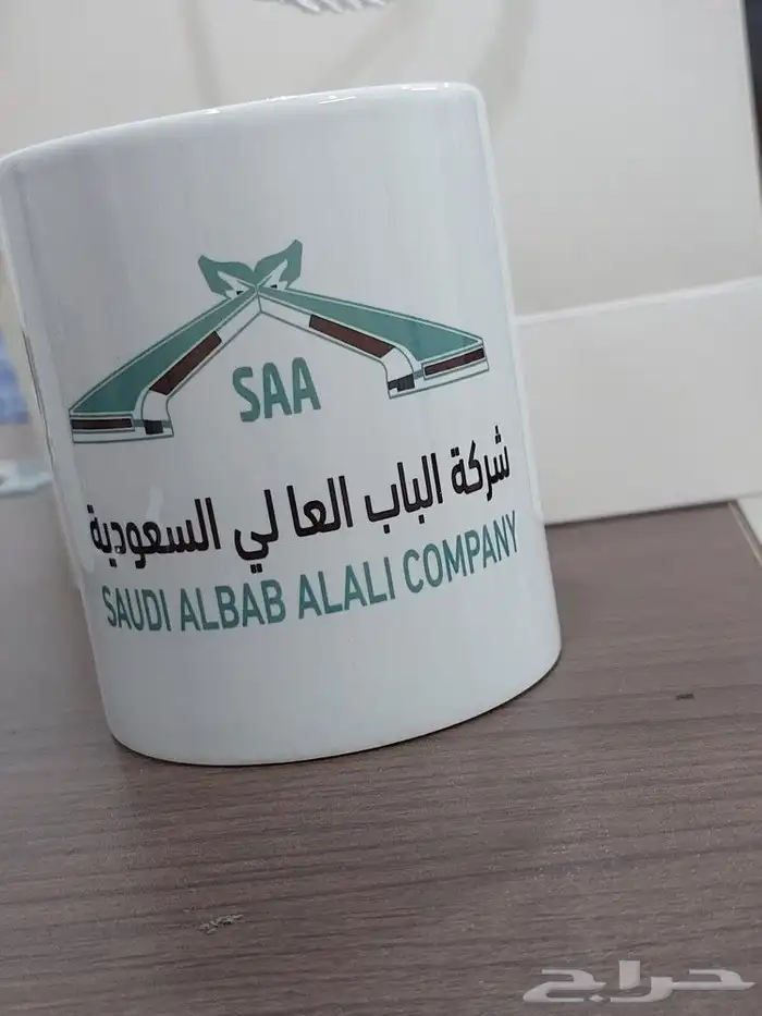 مطابع تنفيذ كافة أنواع المطبوعات الفاخرة طباعه أوفست - ديجي 5