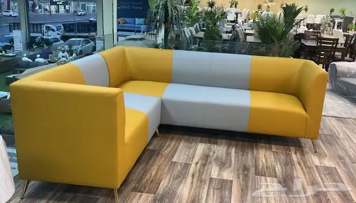 كنب كنب مكتبي اثاث مكاتب توصيل وتركيب مجاني اثاث مكتبي 35