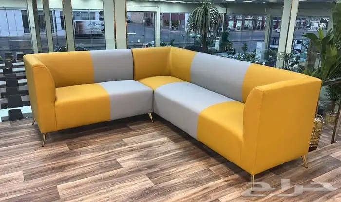 كنب كنب مكتبي اثاث مكاتب توصيل وتركيب مجاني اثاث مكتبي 36