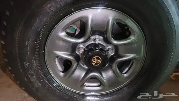 يوجد لدينارش بدي لمعه رش جنوط الرياض الغرابي 22
