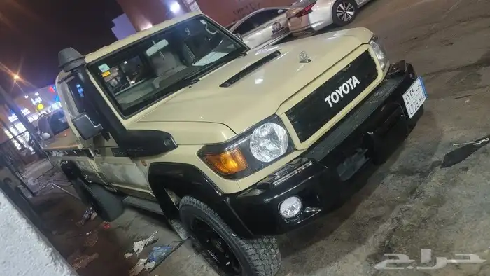 يوجد لدينارش بدي لمعه رش جنوط الرياض الغرابي 0