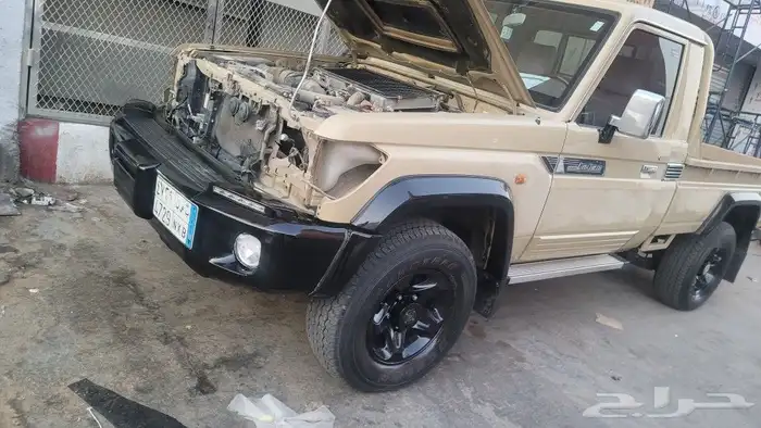 يوجد لدينارش بدي لمعه رش جنوط الرياض الغرابي 6
