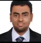 مدرس خصوصي لمادة الرياضيات كافة المراحل شمال وشرق الرياض 0