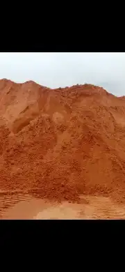 رمل لياسه دوسري رمل احمر زيروه دفان بلاط احمر 4