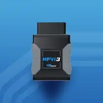 برمجه سيارات بجهاز hptuner 0