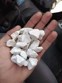 رمل لياسه دوسري رمل احمر زيروه دفان بلاط احمر 26