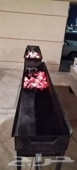 مشويات ايامك يا شام في الشرقيه وما حولها 3
