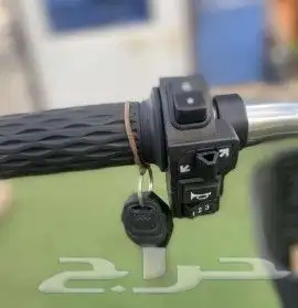 دراجة كهربائي بدال دراجة هوائية جديد 2023 3