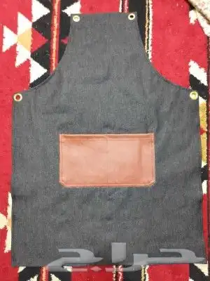 للزي الموحد تيشرتات تطربز وطباعه 5