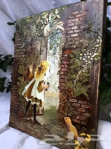 رسم مدارس رسام محترف جرافيتي نحات علي الجدار فنان تشكيلي index