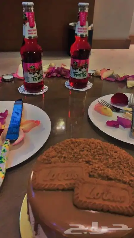 تنسيق غرف العرسان ف الفنادق 0