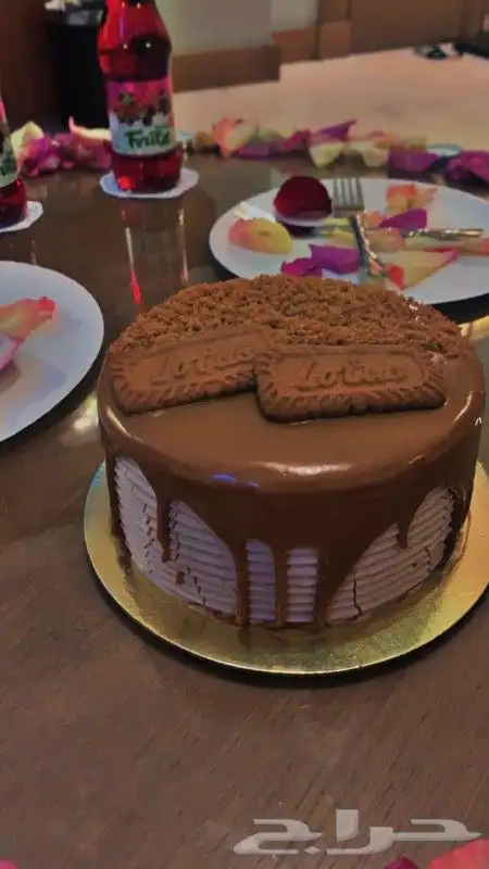 تنسيق غرف العرسان ف الفنادق 2