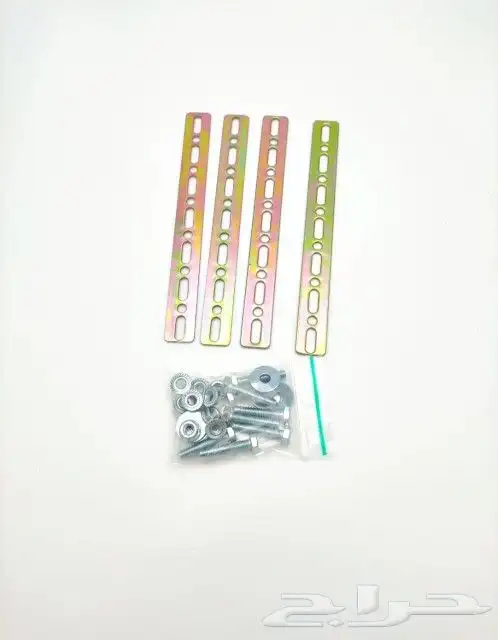 مروحة بوكا 120 واط 2