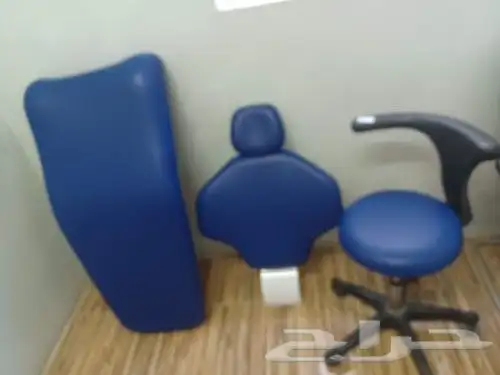 تنجيد جميع أنواع كراسي جدة 2