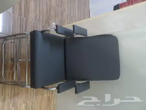 تنجيد جميع أنواع كراسي جدة 3