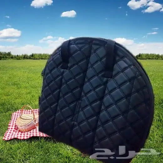 عرض قوي للجملة 6