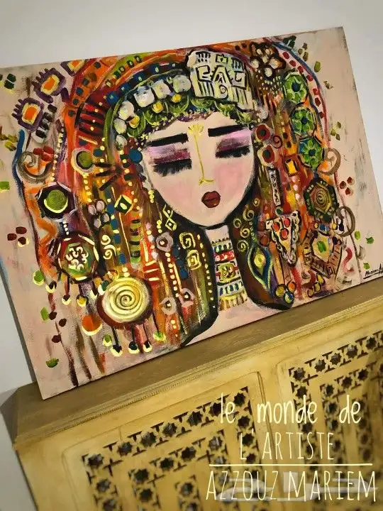 رسم مدارس رسام محترف جرافيتي نحات علي الجدار فنان تشكيلي 11