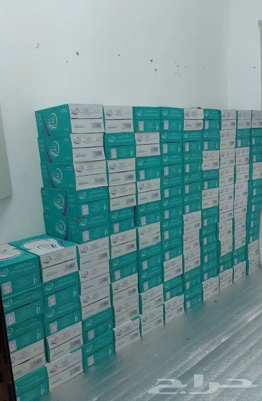 مندوب مياه في المهد 3