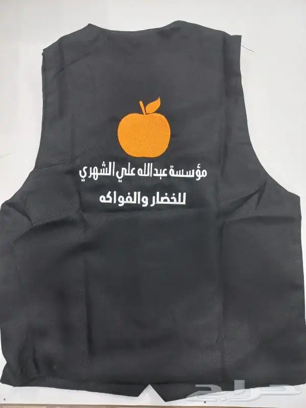 للزي الموحد تيشرتات تطربز وطباعه 18