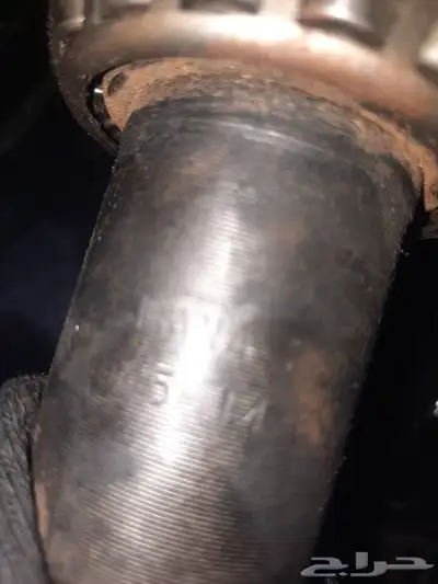 طقم كرونات جيب شيروكي رانجلر 5