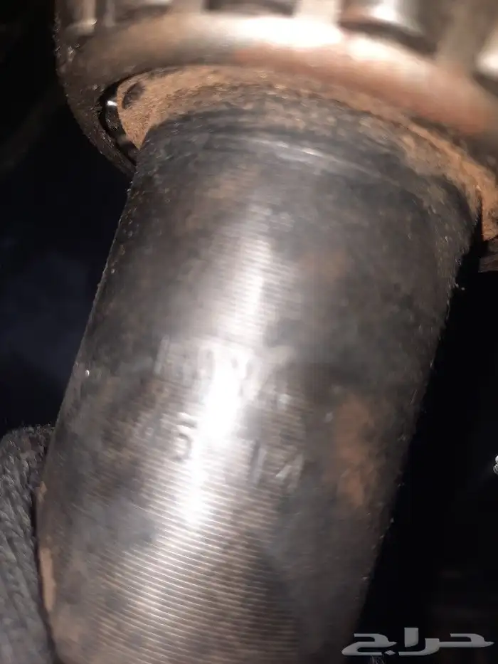 طقم كرونات جيب شيروكي رانجلر 5