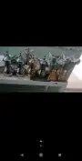 قهوجي ابو عبدالله لجميع المناسبات في نجران 9