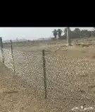 مقاول شبوك تركيب شبوك مزارع الجله تبارك القرنه شقرا 10