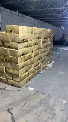 جميع انواع الفحم جملة الجملة 1