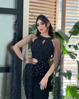 حرق وتحطيم الأسعار فساتين سهرة و خطب و اعراس و شعبية 25