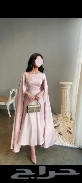 حرق وتحطيم الأسعار فساتين سهرة و خطب و اعراس و شعبية 0