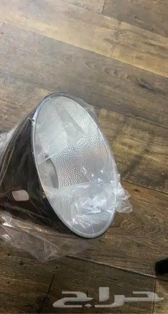 فلاش رأس إضاءة قودكس SK400II المطور 5