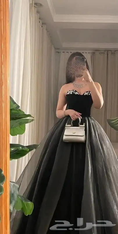 حرق وتحطيم الأسعار فساتين سهرة و خطب و اعراس و شعبية 20