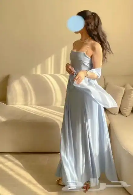 حرق وتحطيم الأسعار فساتين سهرة و خطب و اعراس و شعبية 31