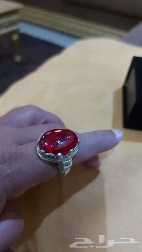 التميز عنوانك 3