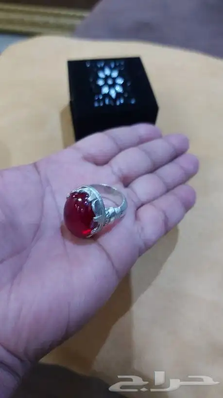 التميز عنوانك 4