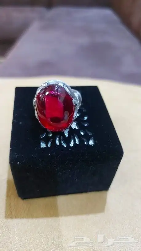 التميز عنوانك 0