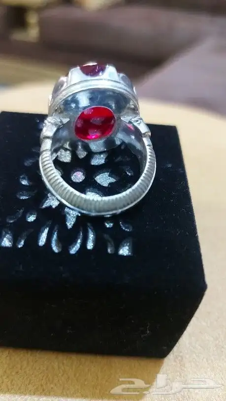 التميز عنوانك 2