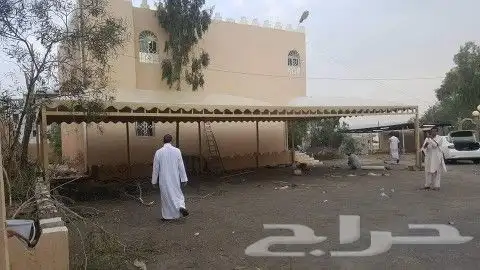 مظلات سواتر جلسات مواقف 9