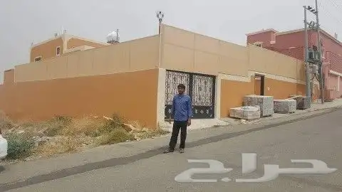 مظلات سواتر جلسات مواقف 6