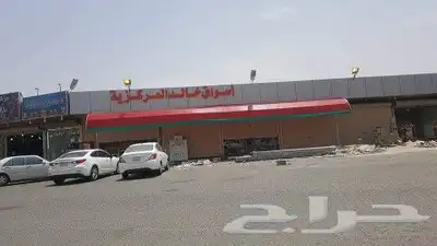 مظلات سواتر جلسات مواقف 7
