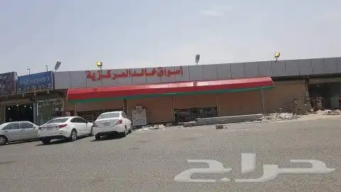 مظلات سواتر جلسات مواقف 7