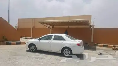 مظلات سواتر جلسات مواقف 5