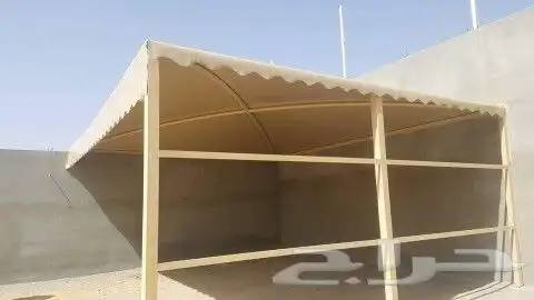 مظلات سواتر جلسات مواقف 1