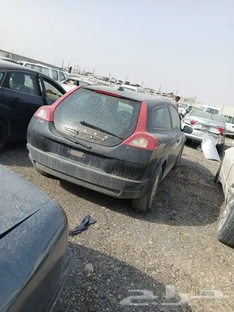 قطع غيار فولفو 0