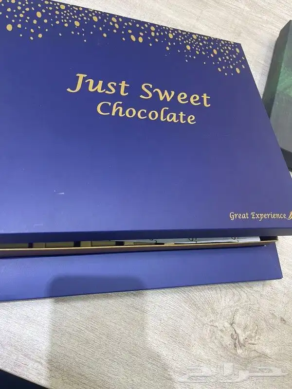 طباعه بوكسات حلا اكياس عبايات اوراق استكر لاصق علب تاق قماش 6