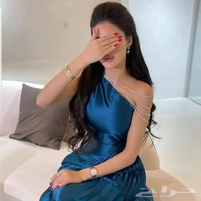 حرق وتحطيم الأسعار فساتين سهرة و خطب و اعراس و شعبية 44