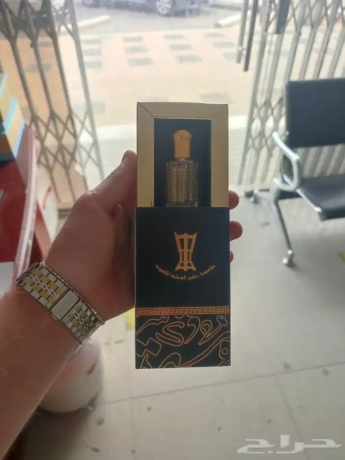 طباعة علب عود طباعة علب بخور طباعة بوكسات اكياس ستيكر لوقو 0