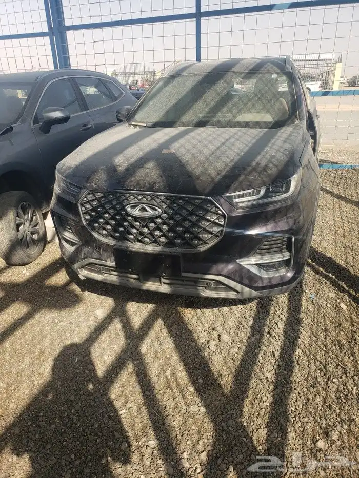لجميع قطع غيار السيارات 1